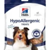 Hill's Hill's Hypoallergenic Treats Friandises Pour Chien Sachet 220 G 1 Hill's Hill's Hypoallergenic Treats Friandises Pour Chien Sachet 220 G -Toutouly Soldes Magasin hill s hypoallergenic treats friandises pour chien sachet 220 g