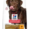 Hill's Science Plan Hill's Science Plan Canine Adult Healthy Mobility Large Breed Poulet 14 Kg -Toutouly Soldes Magasin hill s science plan canine adult healthy mobility large breed poulet 14 kg