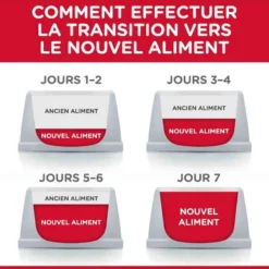 Hill's Science Plan Hill's Science Plan Canine Mature Adult 7+ Light Medium Poulet 14 Kg -Toutouly Soldes Magasin hill s science plan canine mature adult 7 light medium poulet 14 kg5