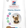 Hill's Science Plan VetEssentials Canine Adult Mini Dental Health 2 Kg 1 Hill's Science Plan VetEssentials Canine Adult Mini Dental Health 2 Kg -Toutouly Soldes Magasin hill s vetessentials canine adult mini