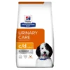 Hill's Prescription Diet Canine C/D 1.5 Kg 2 Hill's Prescription Diet Canine C/D 1.5 Kg -Toutouly Soldes Magasin hill s prescription diet canine cd 1.5 kg