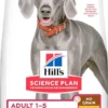 Hill's Science Plan Canine Adult No Grain Large Breed Poulet 14 Kg -Toutouly Soldes Magasin hill s science plan canine adult no grain large breed poulet la compagnie des animaux