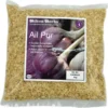 Hilton Herbs Ail En Copeaux 1 Kg 1 Hilton Herbs Ail En Copeaux 1 Kg -Toutouly Soldes Magasin hilton herbs ail en copeaux 1 kg 2