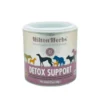 Hilton Herbs Detox Support Chien 60 G 1 Hilton Herbs Detox Support Chien 60 G -Toutouly Soldes Magasin hilton herbs detox support chien 60 g