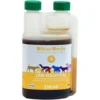 Hilton Herbs LBM Solution Chien 500 Ml 1 Hilton Herbs LBM Solution Chien 500 Ml -Toutouly Soldes Magasin hilton herbs lbm solution chien la compagnie des animaux