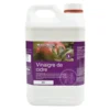 Hilton Herbs Vinaigre De Cidre 3 L 2 Hilton Herbs Vinaigre De Cidre 3 L -Toutouly Soldes Magasin hilton herbs vinaigre de cidre 3 l