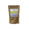 Happy Crackers Pommes Acidulées Pour Chien 100 G -Toutouly Soldes Magasin hp chien muesli pomme acidulees 100g dxo