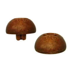 KONG Friandises Marathon Chicken Pour Chien L 192 G 10 KONG Friandises Marathon Chicken Pour Chien L 192 G -Toutouly Soldes Magasin kong friandises marathon chicken 1 1