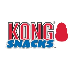 KONG Stuff'n Liver Snacks Small 9 KONG Stuff'n Liver Snacks Small -Toutouly Soldes Magasin kong snacks logo 1 scaled
