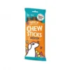 Lily's Kitchen Lily's Kitchen Chew Sticks Au Poulet Pour Chien 120 G -Toutouly Soldes Magasin lily s kitchen chew sticks pour chien 70 g