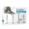Locox 90 Cps -Toutouly Soldes Magasin locox 90 cps