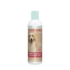 Lore & Science Chien ExoTick Baume 150 Ml -Toutouly Soldes Magasin lore science chien exotick baume 150 ml