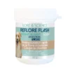 Lore & Science Chien Reflore Flash Dog 50 G -Toutouly Soldes Magasin lore science chien reflore flash dog 50 g