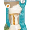 8in1 Delights Pro Dental Bone Pour Chien M -Toutouly Soldes Magasin m 1