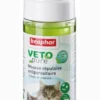 Beaphar VETOpure Mousse Répulsive Antiparasitaire Pour Chat 150 Ml -Toutouly Soldes Magasin mousse 1 1