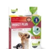 Naturlys Collier Insect Plus Petit Chien - De 15 Kg -Toutouly Soldes Magasin nat9105