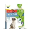 Naturlys Collier Insect Plus Grand Chien 1 Naturlys Collier Insect Plus Grand Chien -Toutouly Soldes Magasin naturlys collier insect plus grand chien