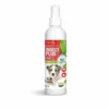 Naturlys Spray Insect Plus Bio Chien 240 Ml -Toutouly Soldes Magasin naturlys lotion insect plus bio chiot et chien 240 ml 1