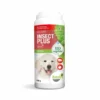 Naturlys Poudre Insect Plus Bio Chien 100 Grs 1 Naturlys Poudre Insect Plus Bio Chien 100 Grs -Toutouly Soldes Magasin naturlys poudre insect aplus bio pour chien 100 grs 1