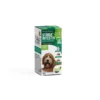 Naturlys Stimul'intestin Bio Grand Chien 160 G -Toutouly Soldes Magasin naturlys stimul intestin bio petit chien 52 g