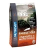 Nutrivet INNE Pet Food Energétique Chien 12 Kg -Toutouly Soldes Magasin nutrivet inne pet food croquettes energ tique chien 12 kg 1