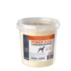 Nutrivet Power Dog 500 G -Toutouly Soldes Magasin nutrivet power dog 500 g