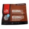 Orijen Regional Red Dog Treats Chien 92 G -Toutouly Soldes Magasin orijen regional red dog treats chien 92 g