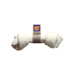 Biofood Os à Macher Large 23-26 Cm