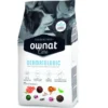Ownat Care Dermatologic Chien 3 Kg -Toutouly Soldes Magasin ownat chien care dermatologic 3 kg