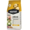 Ownat Classic Agneau & Riz Chien 4 Kg 1 Ownat Classic Agneau & Riz Chien 4 Kg -Toutouly Soldes Magasin ownat chien classic agneau riz 4 kg