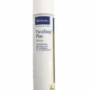 ParaStop PLUS Aérosol 250 Ml -Toutouly Soldes Magasin parastopplus aerosol