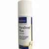 ParaStop PLUS Diffuseur 150 Ml 1 ParaStop PLUS Diffuseur 150 Ml -Toutouly Soldes Magasin parastopplus diffuseur