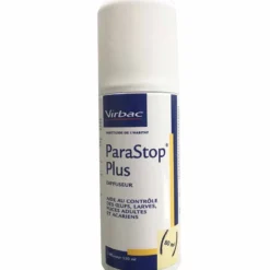 ParaStop PLUS Mini Diffuseur 75 Ml