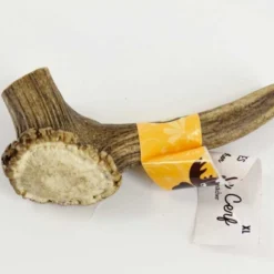 Toutouly Soldes Magasin -Toutouly Soldes Magasin parole de truffes bois de cerf xl2