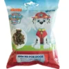Gloria Paw Patrol Friandises Au Jambon De Seranno Marshall Pour Chien 75 G 2 Gloria Paw Patrol Friandises Au Jambon De Seranno Marshall Pour Chien 75 G -Toutouly Soldes Magasin paw patrol friandises au jambon de seranno marshall pour chien 75 g