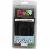 Pawz Bottes Noires M -Toutouly Soldes Magasin pawz bottes noires m la compagnie des animaux 2