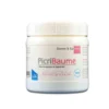 Picri-Baume Pot 500 Ml -Toutouly Soldes Magasin picri baume pot 500 ml