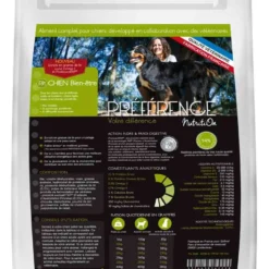 Préférence Croquettes Chien Bien-Être 10 Kg 7 Préférence Croquettes Chien Bien-Être 10 Kg -Toutouly Soldes Magasin pre fe rence croquettes chien bien e tre 10 kg