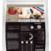 Préférence Chien Calme 10 Kg -Toutouly Soldes Magasin pre fe rence croquettes chien calme 10 kg