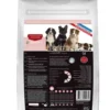 Préférence Croquettes Chien Junior XL 18 Kg