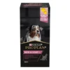ProPlan Skin & Coat + Chien 250 Ml 2 ProPlan Skin & Coat + Chien 250 Ml -Toutouly Soldes Magasin pro plan skin coat chien 250 ml