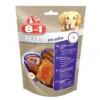 8in1 Fillets Pro Active Pour Chien 80 G 1 8in1 Fillets Pro Active Pour Chien 80 G -Toutouly Soldes Magasin proactive