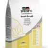 Specific Chien CPD-S Puppy Small Breed 1 Kg -Toutouly Soldes Magasin puppy s 2