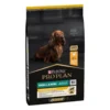 Purina ProPlan Chien Adult Small & Mini Light - Sterilised OPTIWEIGHT 7 Kg -Toutouly Soldes Magasin purina proplan dog adult small mini light sterilised optiweight 7 kg 2