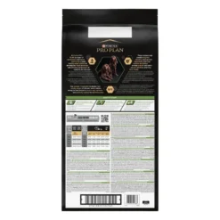 Purina Proplan Chiot Large Athletic OPTISTART 12 Kg -Toutouly Soldes Magasin purina proplan dog large puppy athletic optistart 12 kg 4