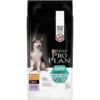 Purina Proplan Chien Medium & Large Adult OPTIDIGEST Grain Free Dinde 12 Kg 2 Purina Proplan Chien Medium & Large Adult OPTIDIGEST Grain Free Dinde 12 Kg -Toutouly Soldes Magasin purina proplan dog medium large adult optidigest grain free dinde 12 kg
