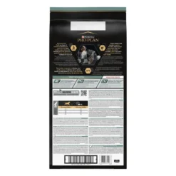 Purina Proplan Chien Medium & Large Adult OPTIDIGEST Grain Free Dinde 12 Kg -Toutouly Soldes Magasin purina proplan dog medium large adult optidigest grain free dinde 12 kg 6