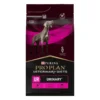 Purina Proplan PPVD Chien Urinary UR 12 Kg 1 Purina Proplan PPVD Chien Urinary UR 12 Kg -Toutouly Soldes Magasin purina proplan ppvd canine urinary ur 12 kg