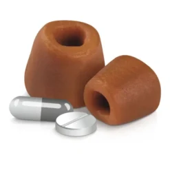 Royal Canin Pill Assist Small Dog 90 G -Toutouly Soldes Magasin rc pill assist