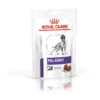 Royal Canin Pill Assist Medium Large Dog 224 G -Toutouly Soldes Magasin rc pill assist lrg dog pack